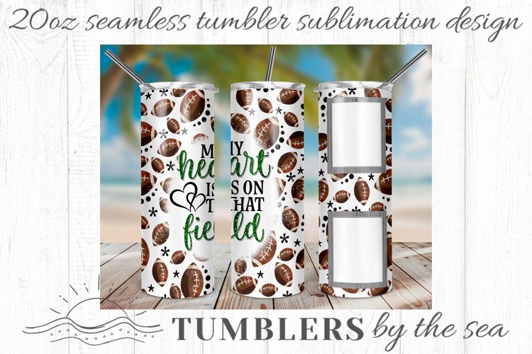 Skinny Tumbler Sublimation Designs Image 24