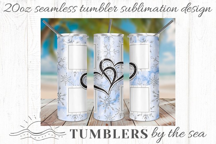 Snowflake Clipart Image 10