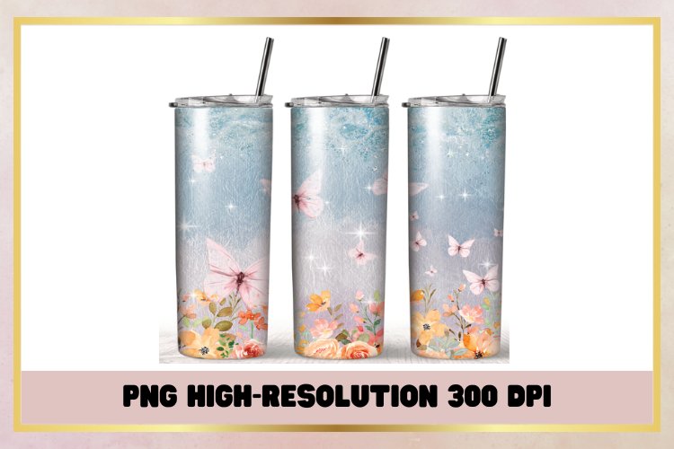 Flowers Graphic Image 8