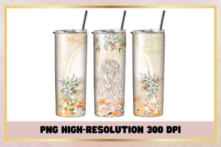 Flowers Graphic Image 8