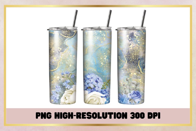 Flowers Graphic Image 20