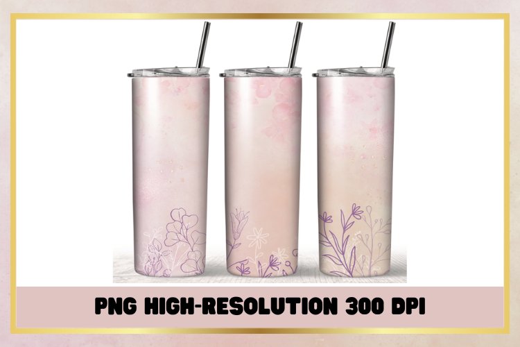 Flowers Graphic Image 9