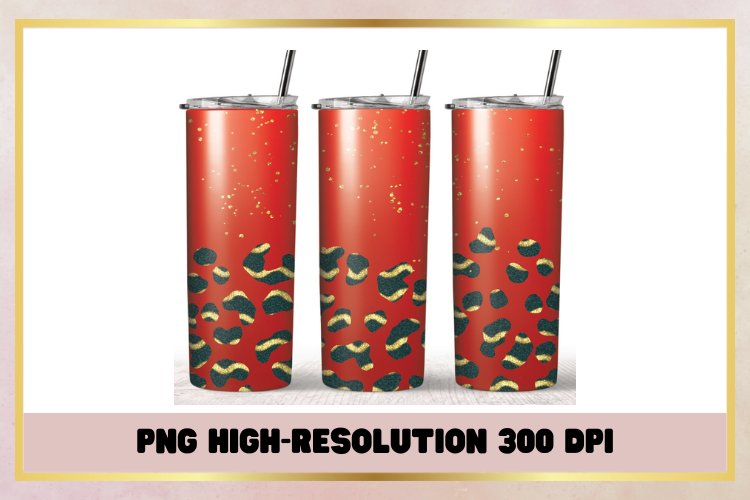 Glitter Png Image 20