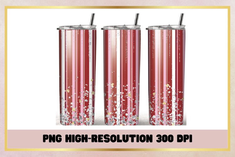 Glitter Png Image 12