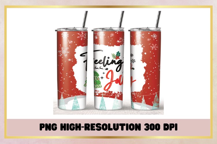 Christmas Graphic Image 17
