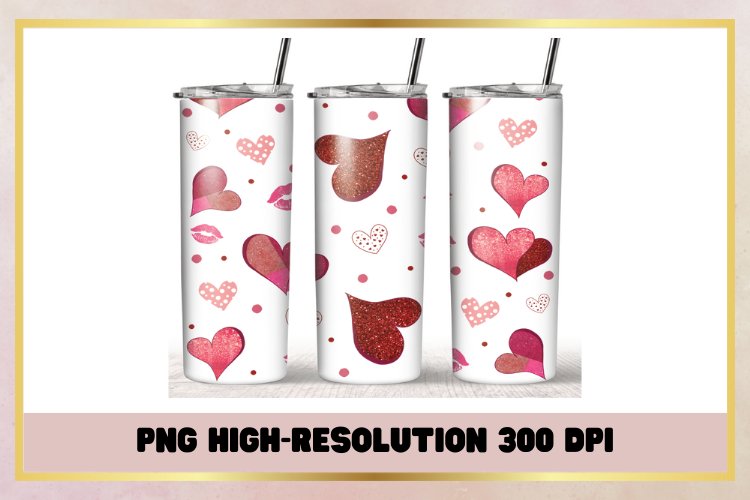 Valentines PNG Image 13