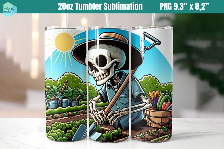 Skeleton PNG Image 22