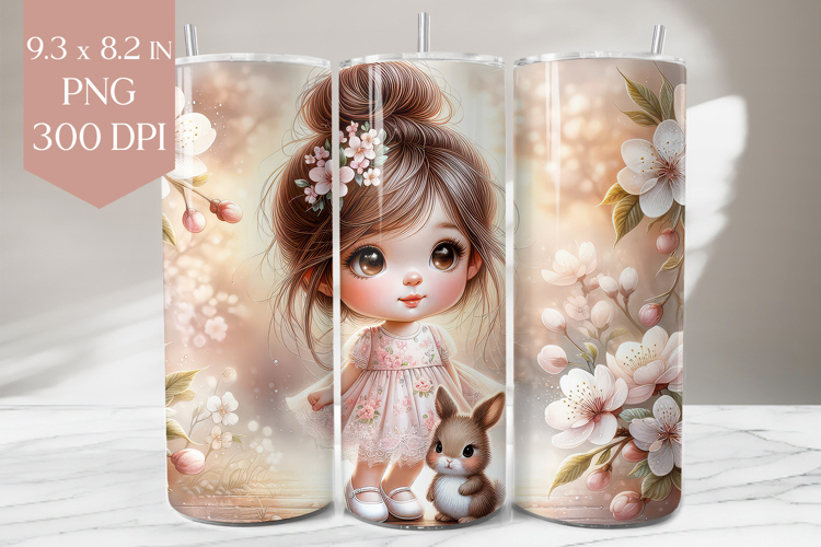 Cherry Blossom Png Image 9