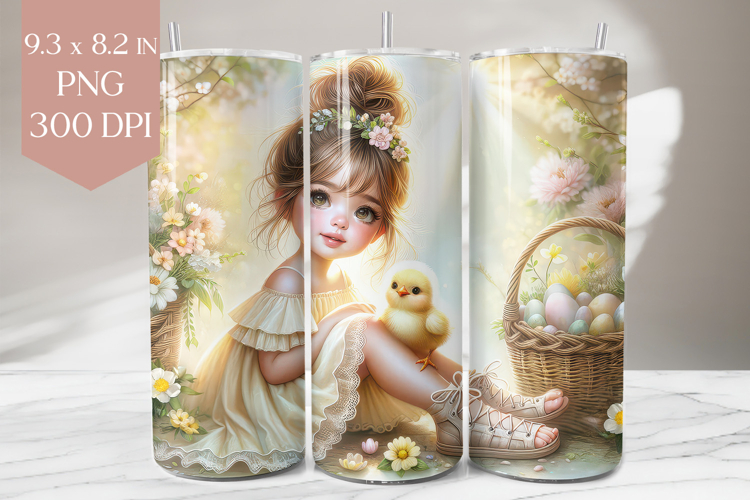 Spring Clipart Image 24