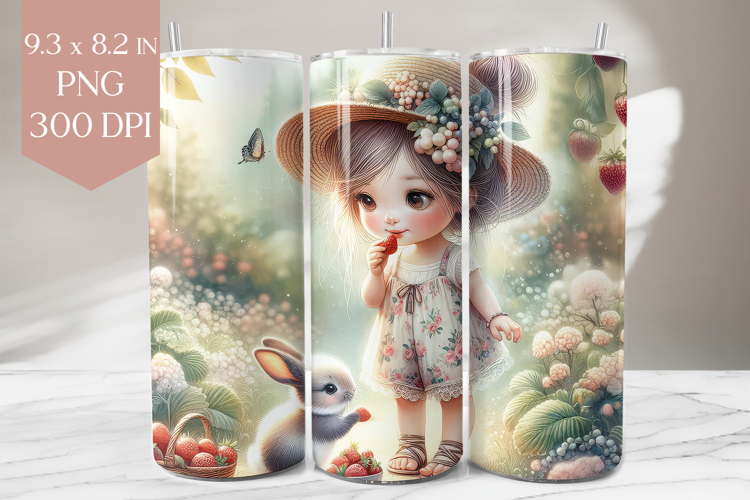 Bunny Png Image 14