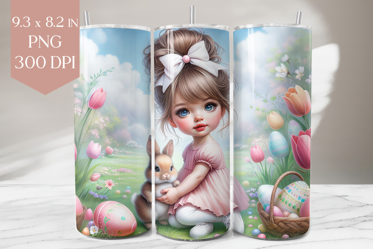 Easter Clipart Image 10