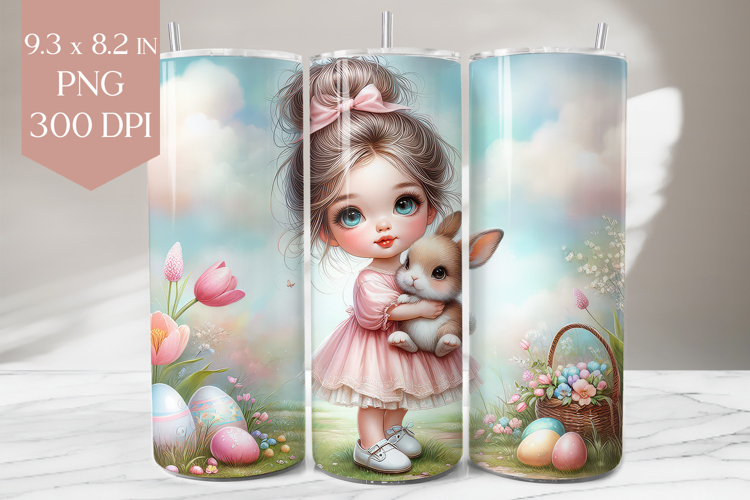 Bunny Png Image 12