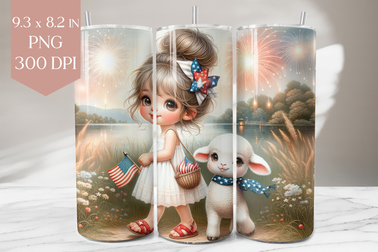 Fireworks Png Image 24