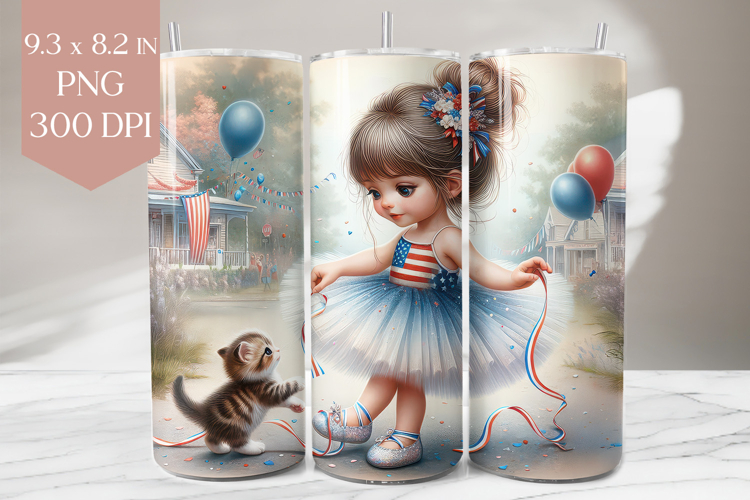 Kitten Clipart