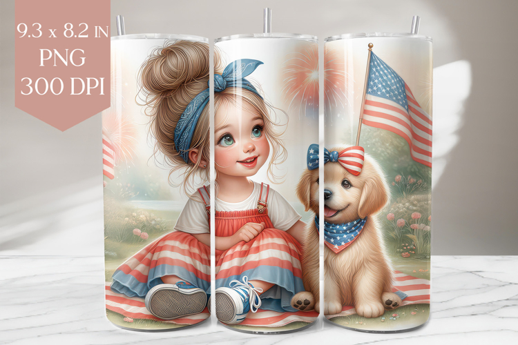 Fireworks Png Image 23