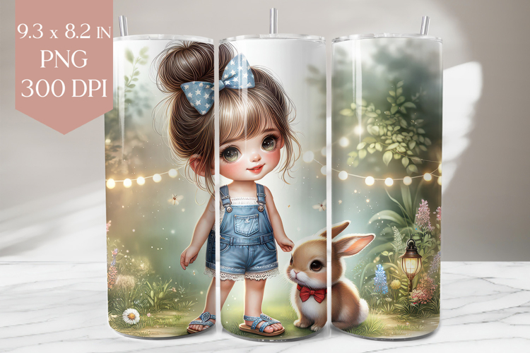 Firefly Clipart Image 9