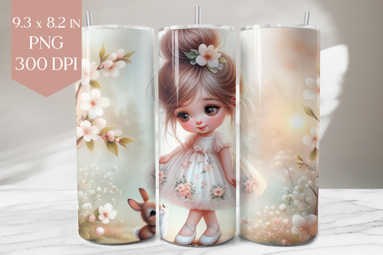 Ballerina Png Image 12