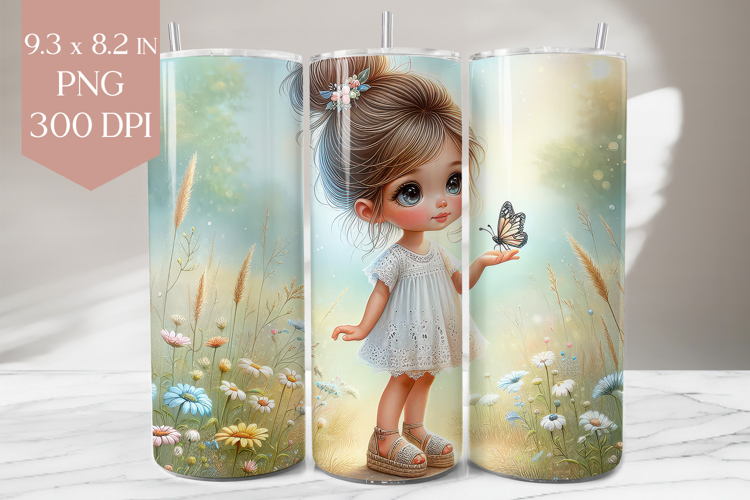 Wildflower Png Image 4