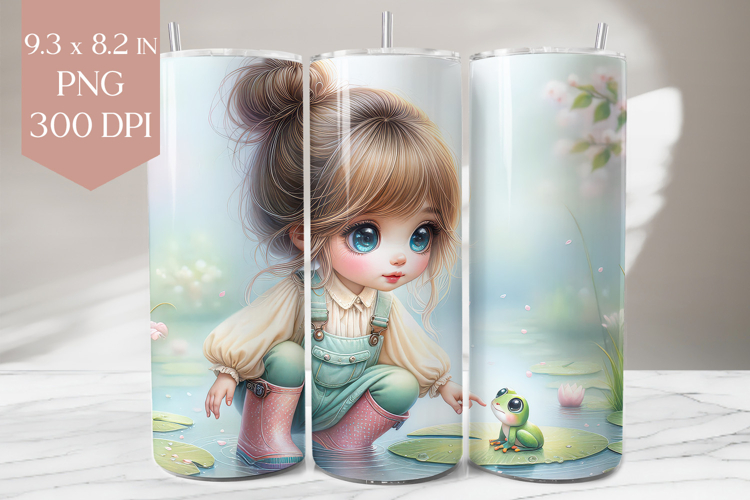 Rain Boots Clipart Image 3