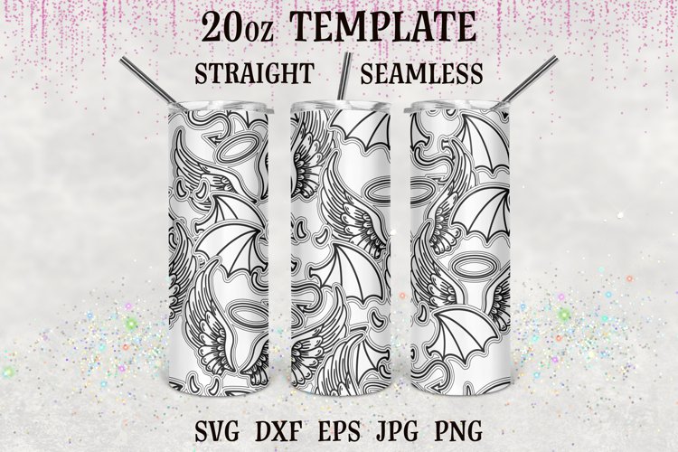 Stencil Clipart Image 12