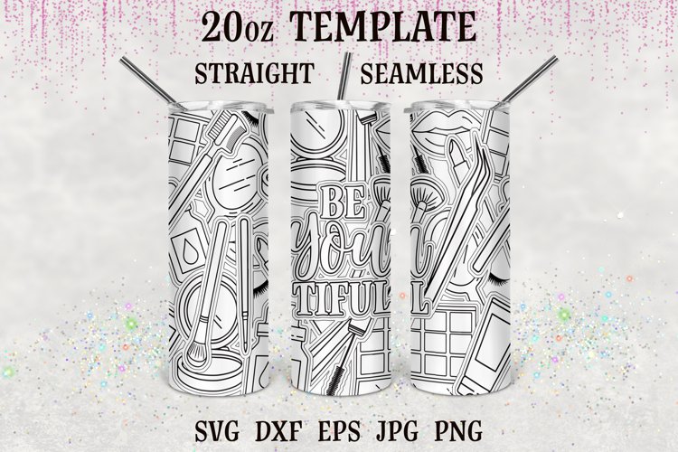 Stencil Clipart