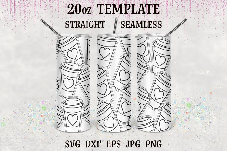 Stencil Clipart Image 23
