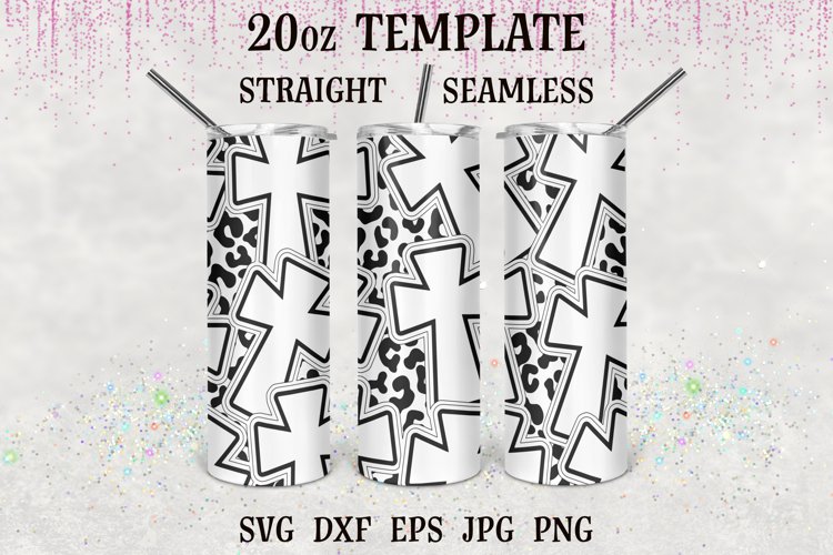 Stencil Clipart Image 16