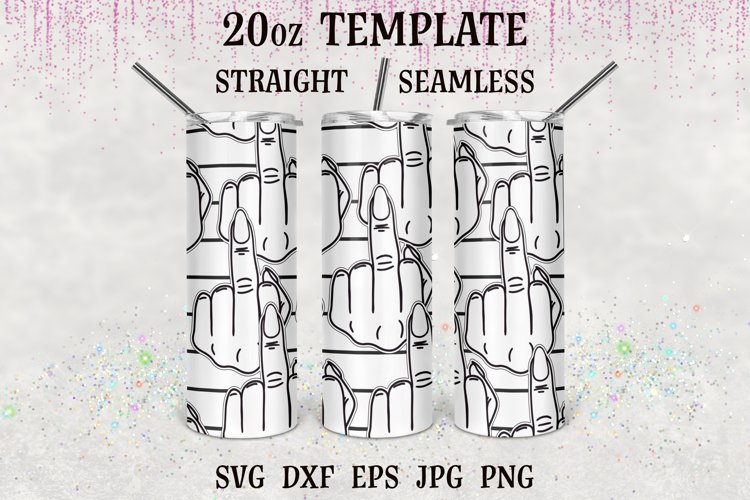 Stencil Clipart Image 15