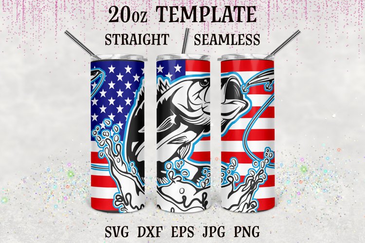Stencil Clipart Image 24