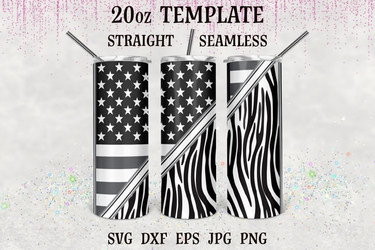 Stencil Clipart Image 15