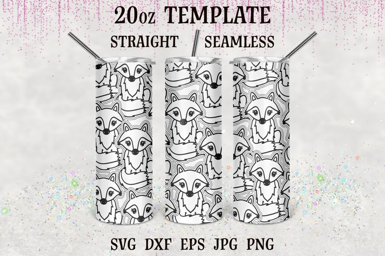 Stencil Clipart Image 8