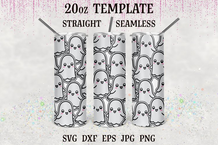 Stencil Clipart Image 23