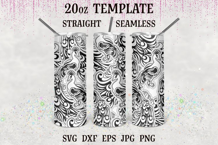 Stencil Clipart Image 10