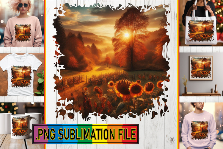 Halloween Png Image 15