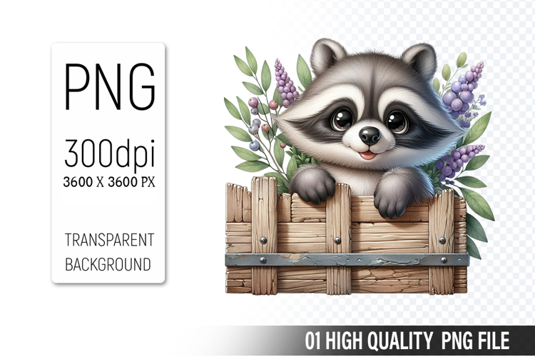 Animal Graphics Image 10