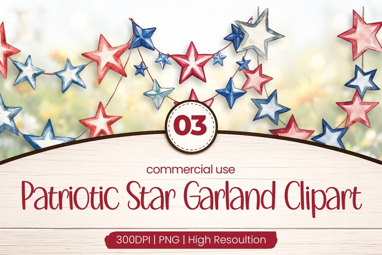 Stars Png Image 15