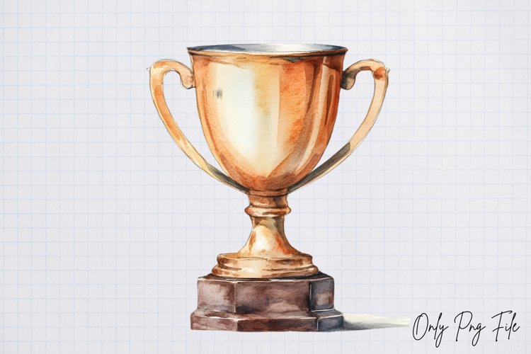 Boho Clipart Image 15