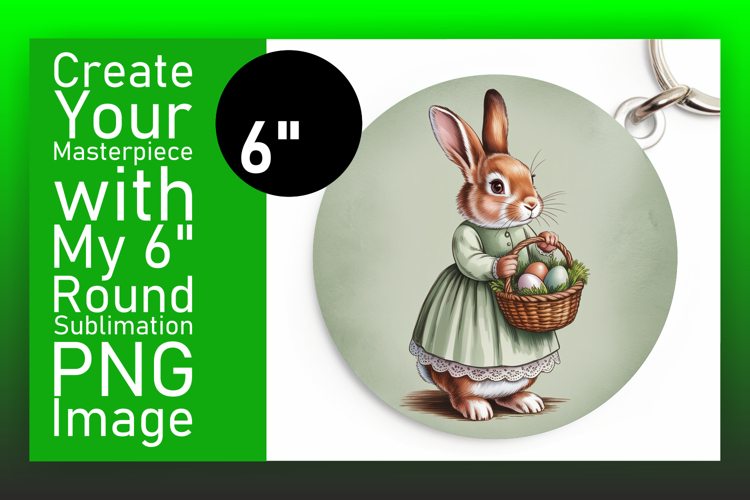 Flower Sublimation Image 5