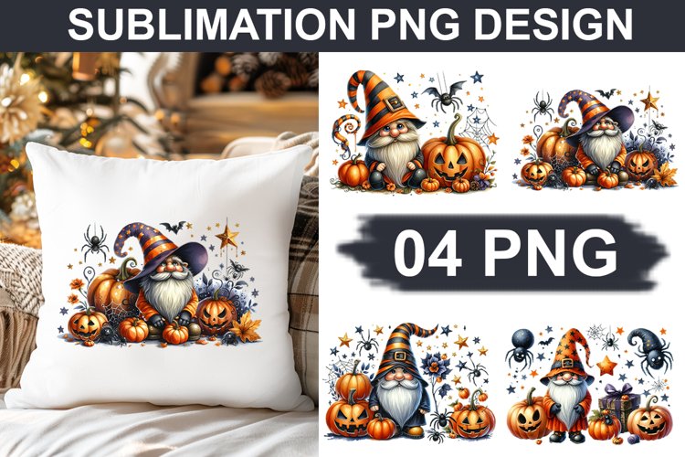 Pillow Clipart Image 10