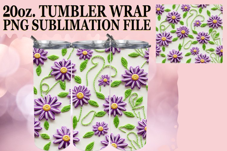 Floral Pattern Png Image 12