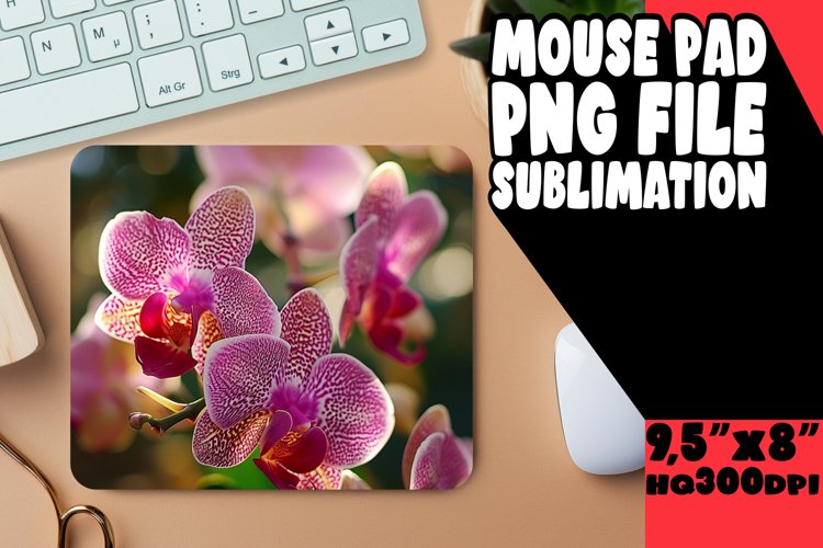 Spring Clipart Image 21