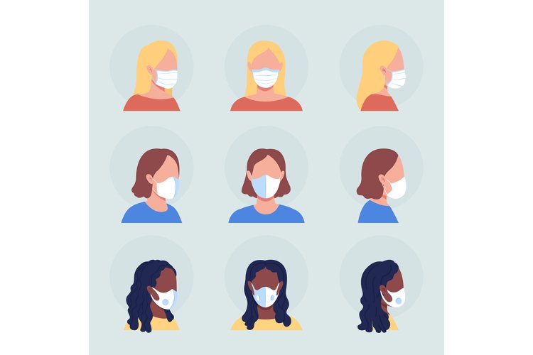 Cartoon Illustration Image 4