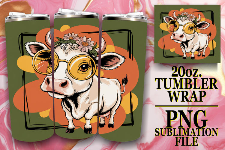 Happy Birthday Png Image 2