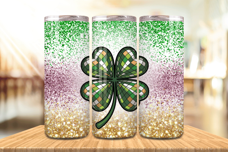 Clover Png Image 15