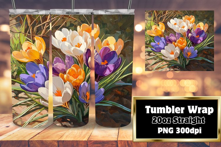 Floral Pattern Png Image 8