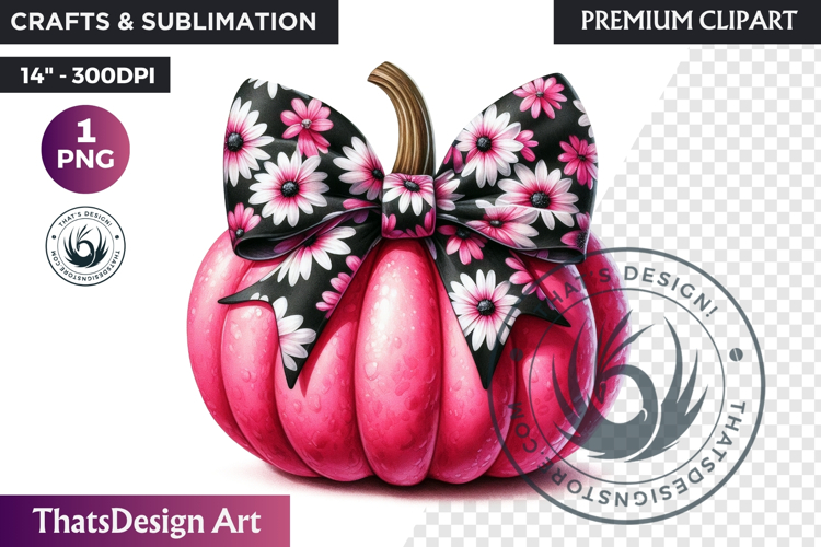 Halloween Png Image 7