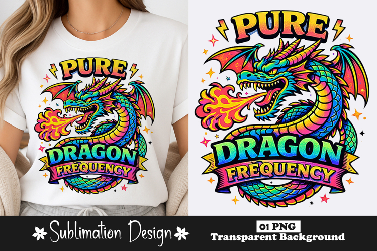 Regenbogen Png Image 10