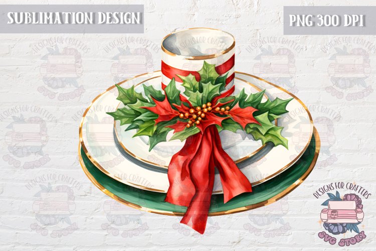 Christmas T Shirt Svg Image 21