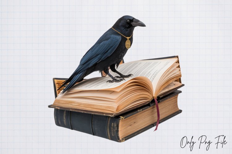 Halloween Clipart Png Image 6