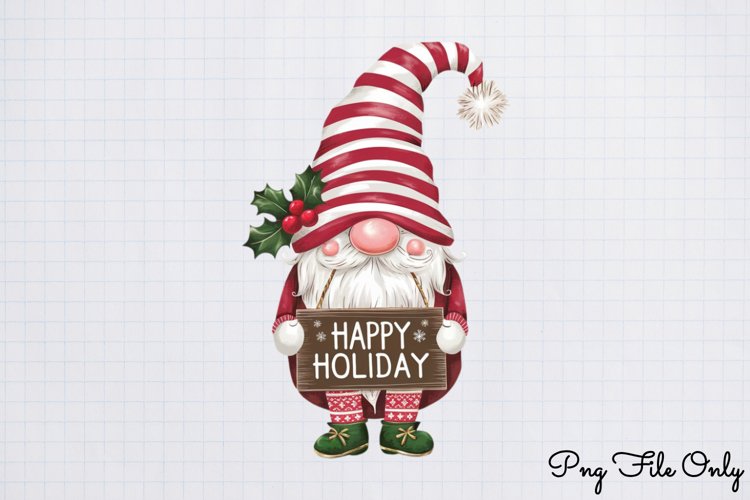 Boho Clipart Image 8